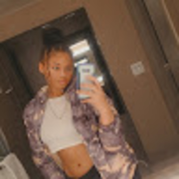 aaleahsummers08
